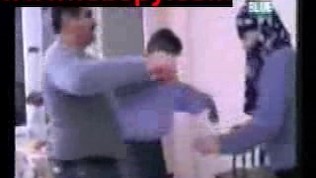 فيلم عربي نادر عريس وعروسته يوم الفرح