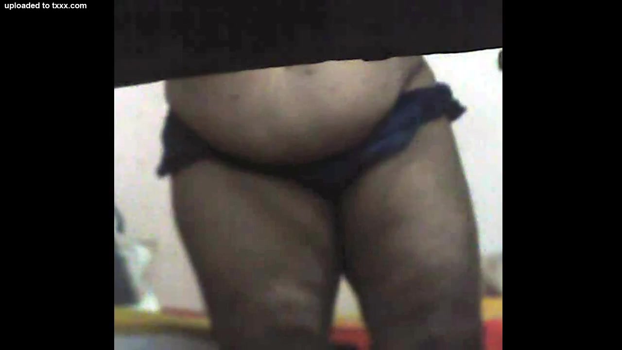 زوجين من الأردن و أحلى نيك في الصباح