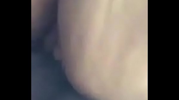 بدوية متزوجة على زب السائق الأسمر الفحل