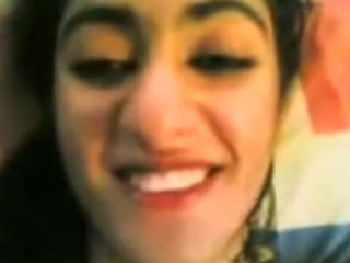 سكس مراهقة إماراتية