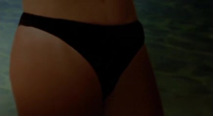 سكس صفوة من فيلم هي فوضى
