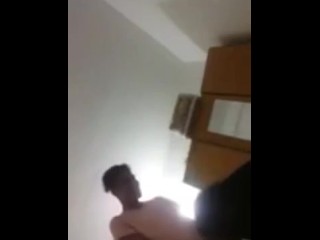 فيلم سكس محارم تونسي