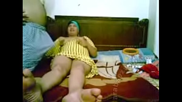 مصري بينيك حماته