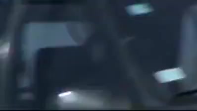 فيديوهات تفريش بنات و محجبات مسلمات