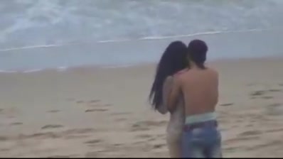 البنات العربيات الشراميط وسكس في اماكن عامة
