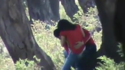 شراميط محجبات و سكس في الأماكن العامة