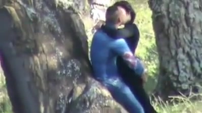 فيلم سكس تفريش و دعك بنات عربيات