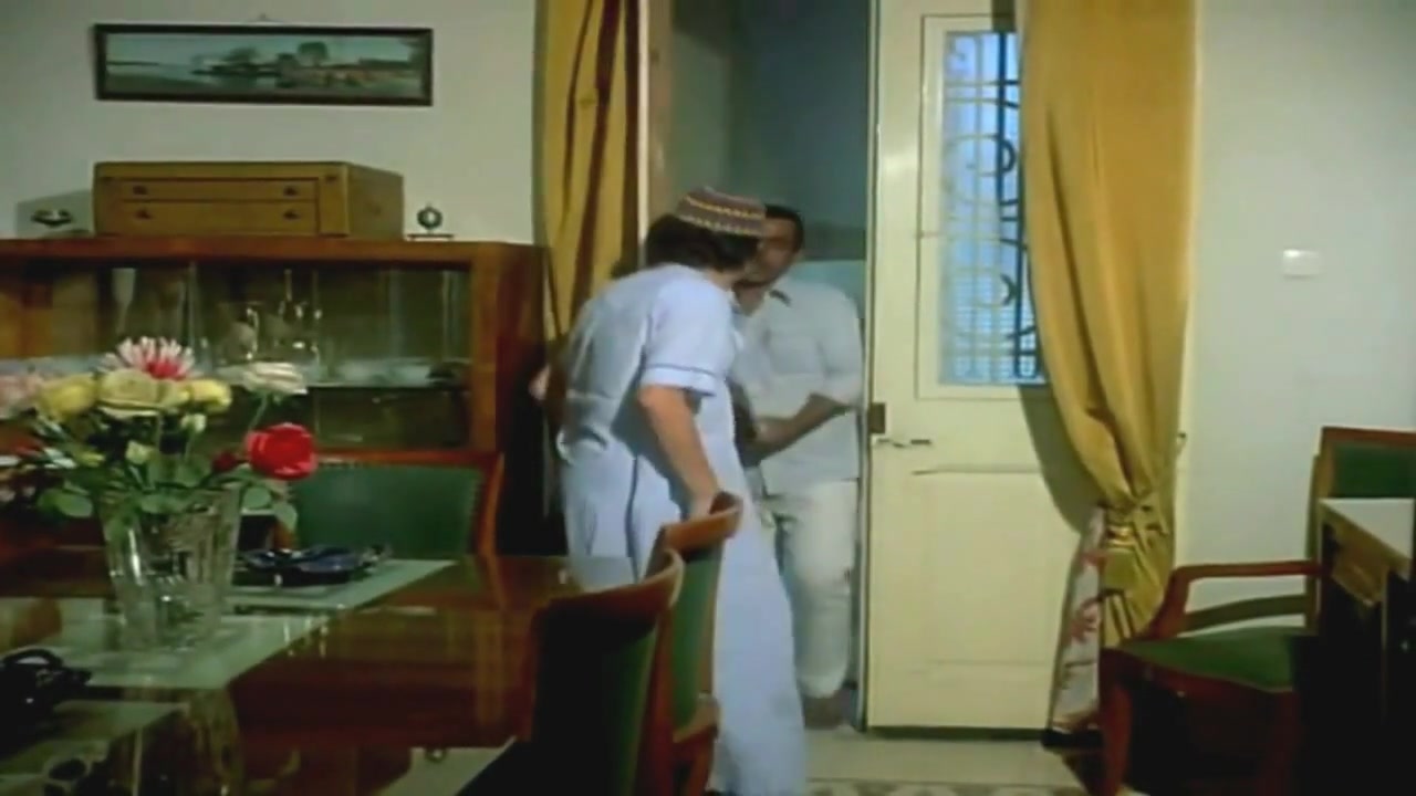 رقص و إثارة نبيلة عبيد