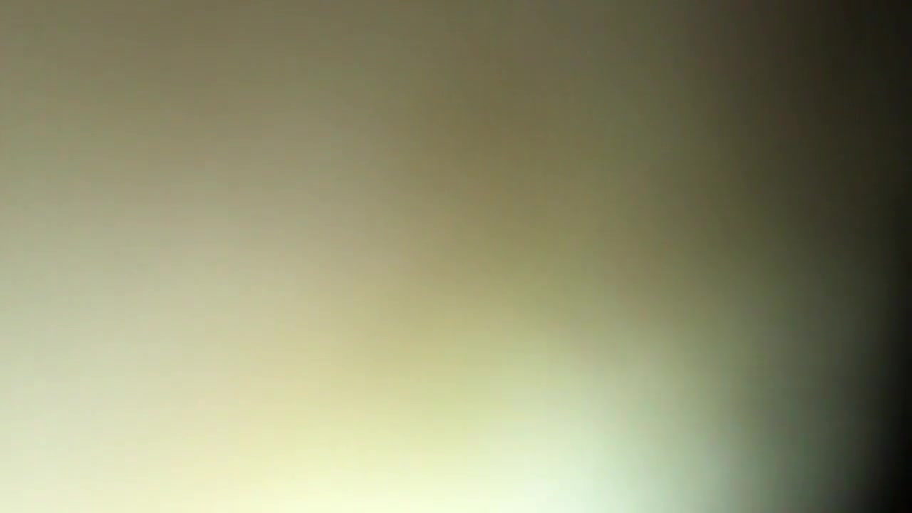 شراميط العرب وتصوير السكس المنزلي