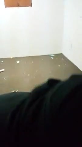 زوجة مصرية منقبة تخون زوجها