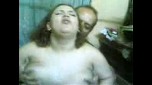 فيلم سكس لشرموطة حلوان