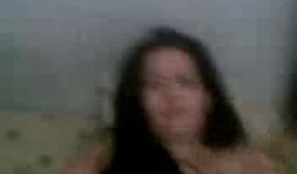 سكس مصري جديد بيئة