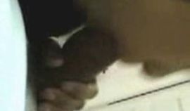 مص الزب و نيك بالحجاب في الكس