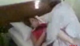 عربي ينيك إيرانية امام زوجها